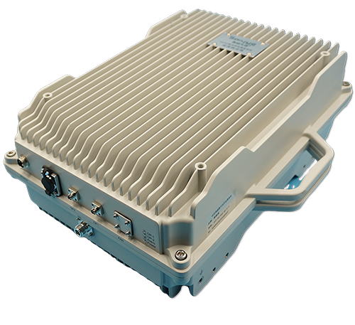 大连单频/双频/四频/五频运营级数字光纤直放站