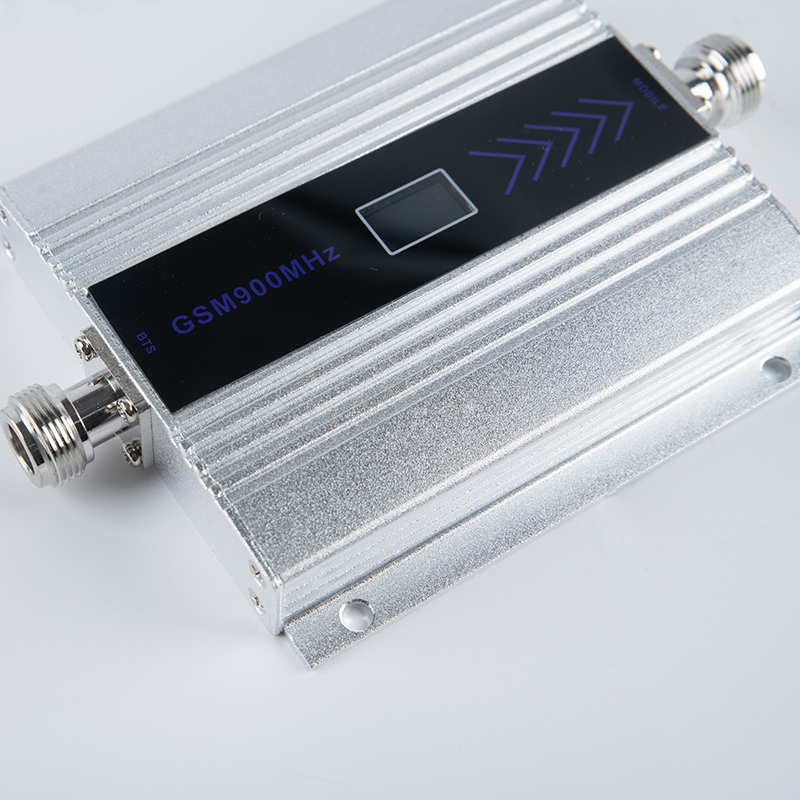 大连家用单频手机信号增强器100㎡
