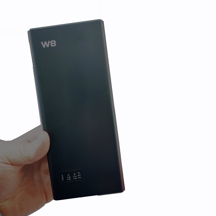  大连蓝牙WiFi信号屏蔽器
